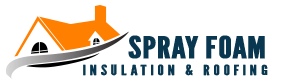 Grand Prairie Spray Foam Insulation Contractor